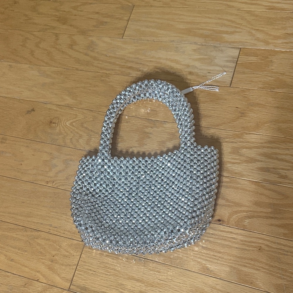 VICI Karlah Glam Handbag - New Never Used